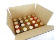 画像3: 果樹ある生活180ml　10種20本セット (3)