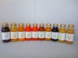 画像1: 果樹ある生活180ml　10種20本セット (1)