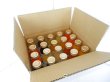 画像2: 国産素材のスムージー180ml　5種20本セット (2)