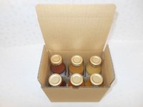 画像2: 【アウトレット】すももドリンク(果汁50％)　180ml×6本 (2)